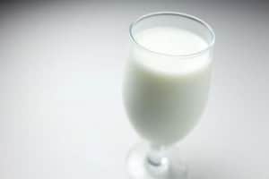 החשיבות של חלב לתזונה