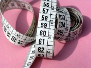 עודף משקל והשמנה פוגעים בביטחון ובדימוי העצמי?