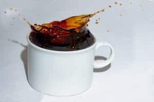 ניפוץ המיתוסים על בריאות הקפה