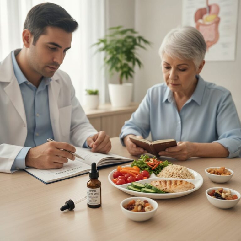 קנאביס רפואי,שמן קנאביס רפואי,קנאביס ותיאבון